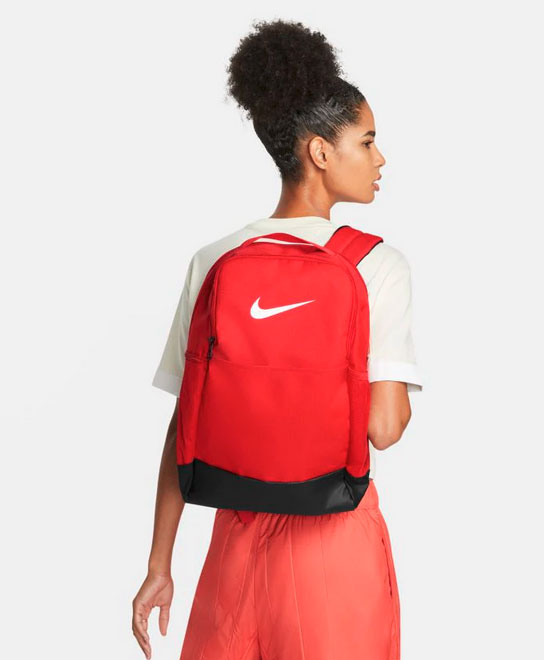 Nike Brasilia 9.5 Backpack