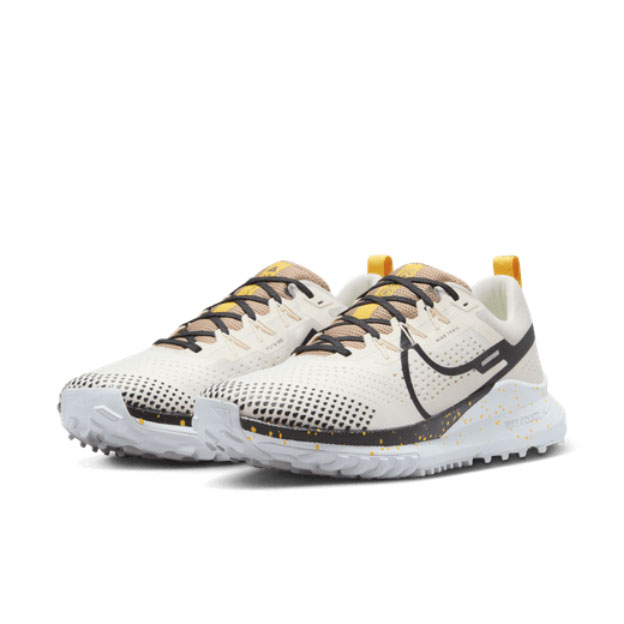 Nike Air Zoom Pegasus Trail 4 Mens - 100