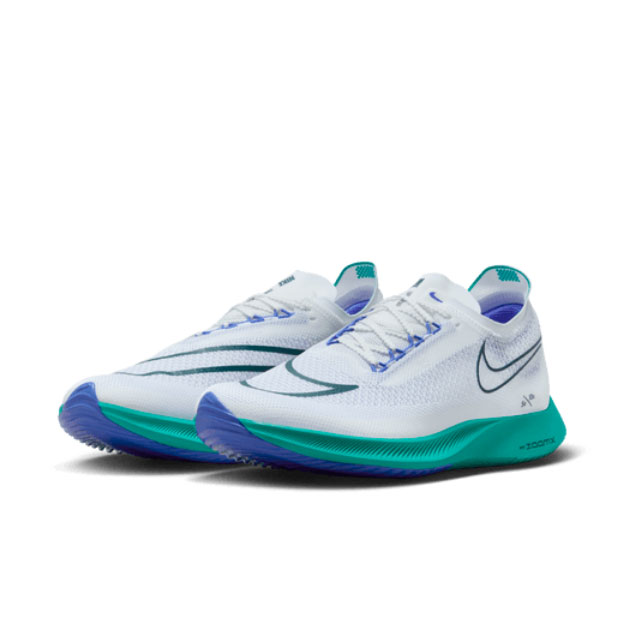 Nike ZoomX Streakfly - 103