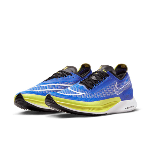 Nike ZoomX Streakfly - 401