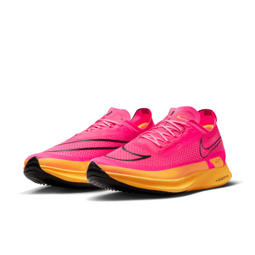 Nike ZoomX Streakfly - 600