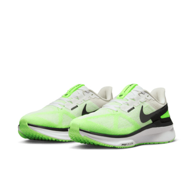 Nike Zoom Structure 25 Mens - 100