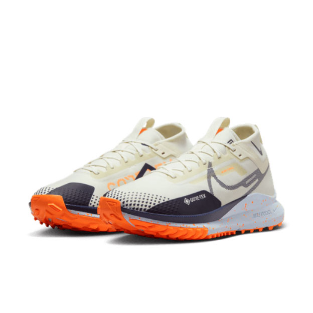 Nike Air Zoom Pegasus Trail 4 M GX - 004