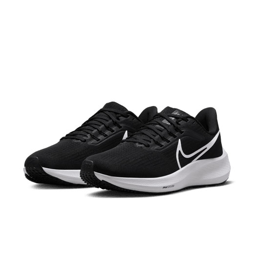 Nike Air Zoom Pegasus Womens - 001