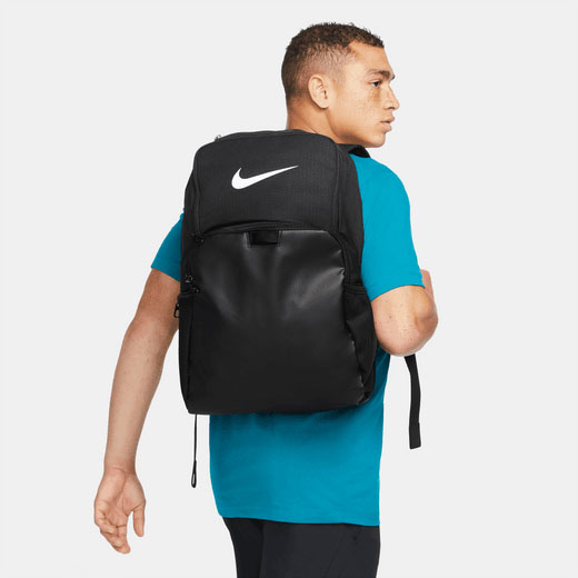 Nike Brasilia 9.5 Backpack