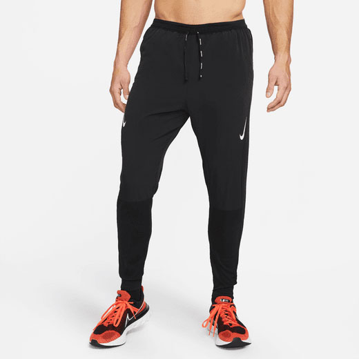 Nike Dri-Fit Aeroswift Pant Mens - 010