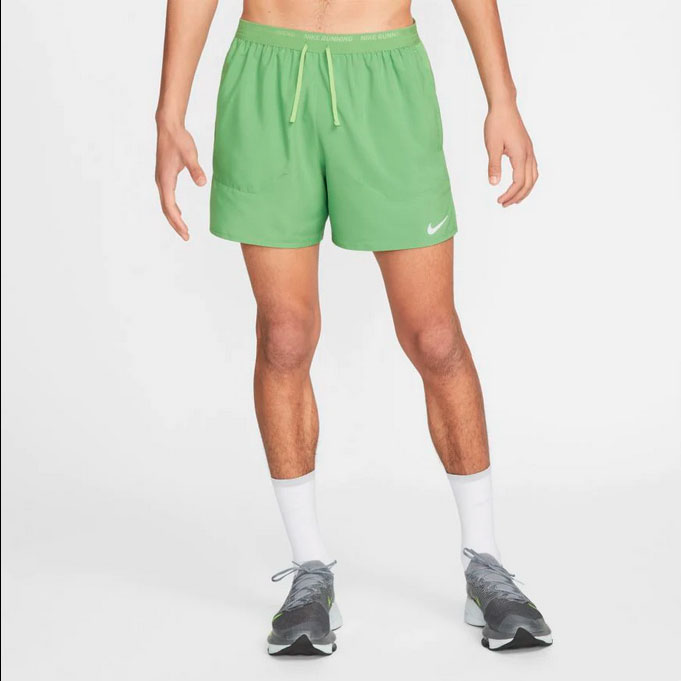 Nike Dri-Fit 5in Stride Short Mens - 377