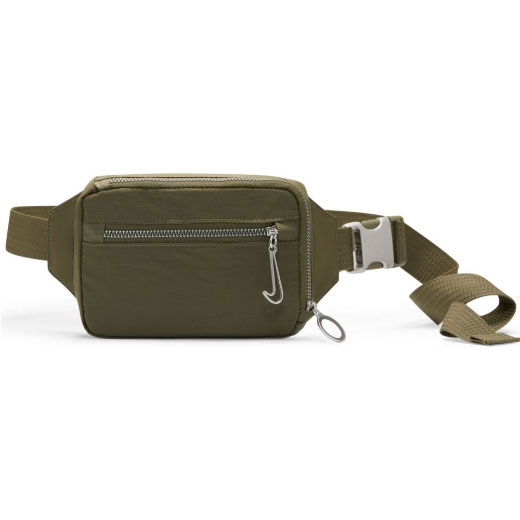 Nike One Luxe Waist Pack -222