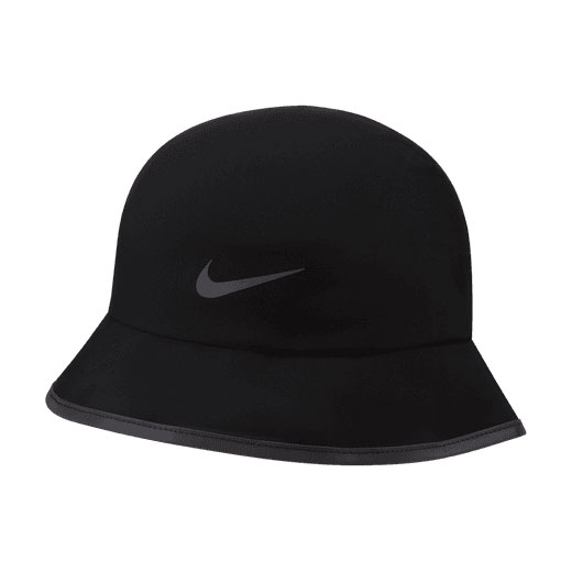 Nike Storm-Fit Bucket Hat