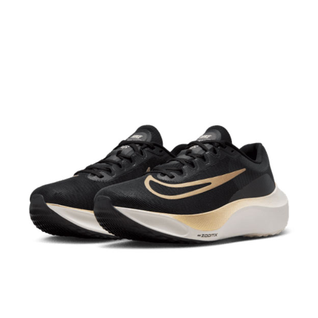 Nike Zoom Fly 5 Mens - 002