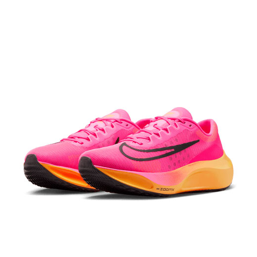 Nike Zoom Fly 5 Mens