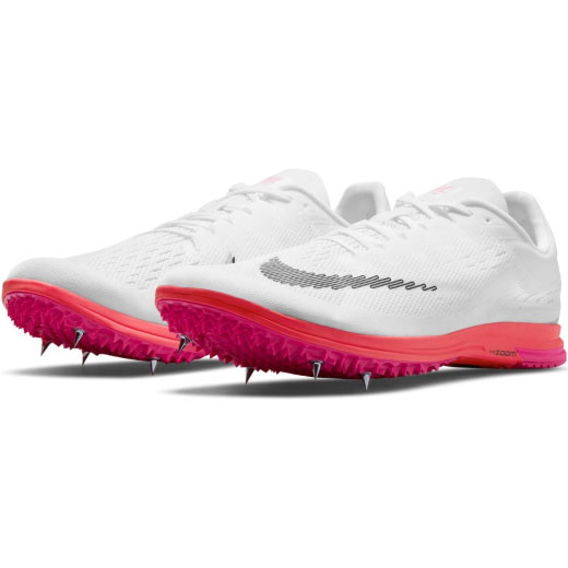 Nike Spike Flat - 100