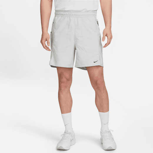 Nike Dri-Fit 7in Short Mens - 034