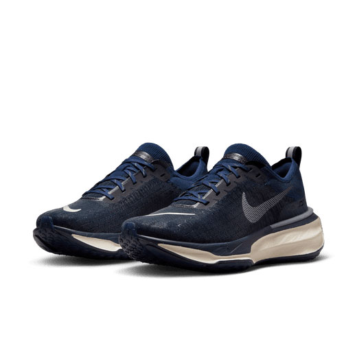 Nike Invincible Run 3 Mens - 400