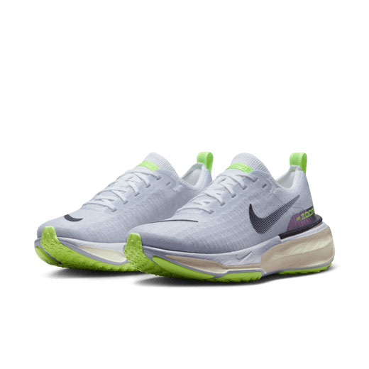 Nike Invincible Run 3 Womens - 100