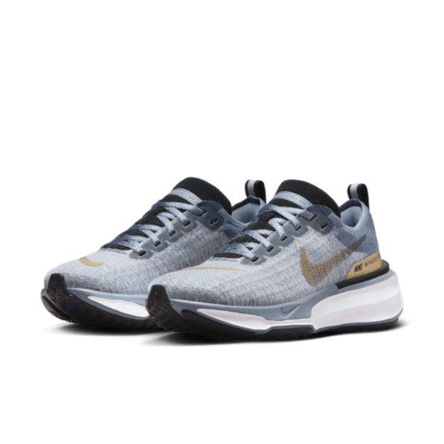 Women's Nike Invincible Run 3