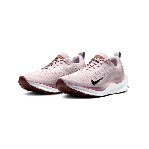 Nike React Infinity Run 4 Womens - 010