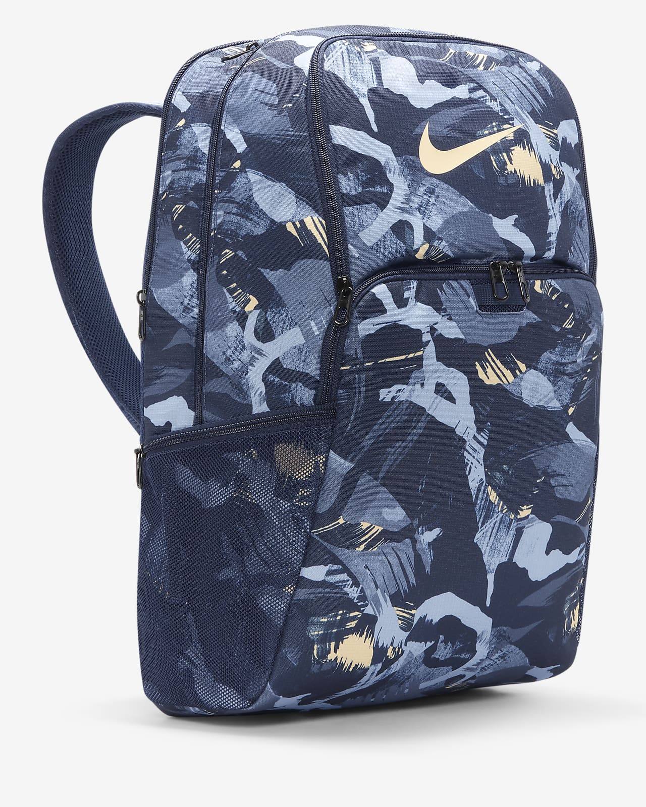 Nike Brasilia Backpack XL