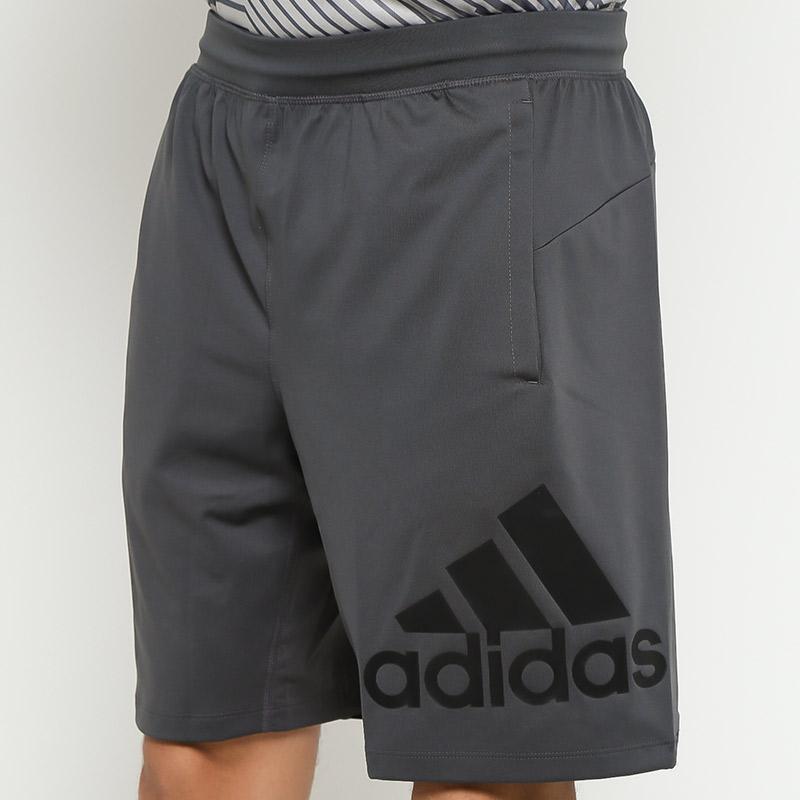 adidas sport short