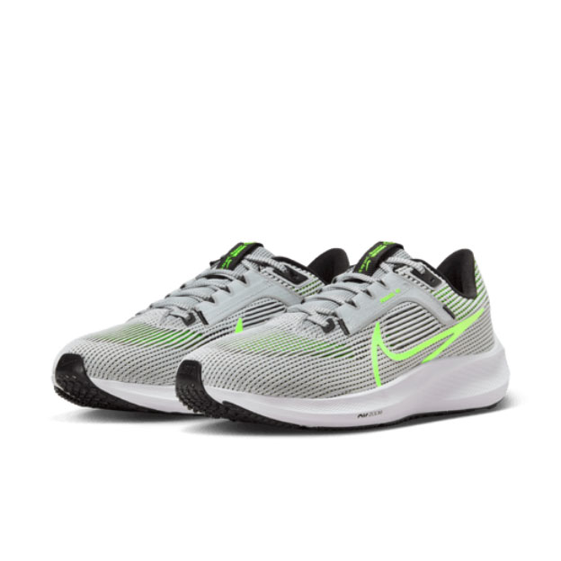 Nike Air Zoom Pegasus 40 Mens - 004