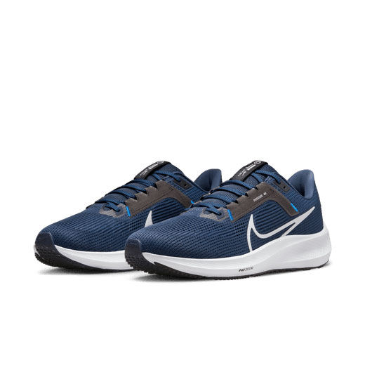 Nike Air Zoom Pegasus 40 Mens -