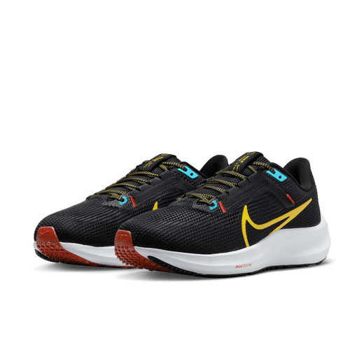 Zoom Pegasus 40 Womens -