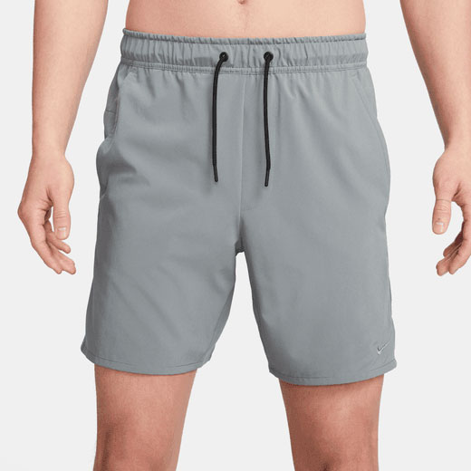 Nike DriFit Unlimited Short Mens - 084