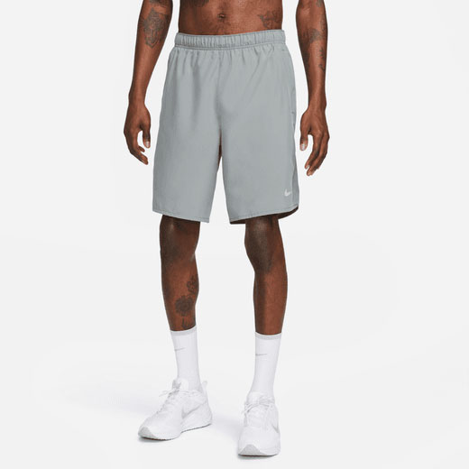 Nike Dri-Fit Challenger 9in Unlined Short Mens - 084