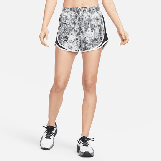 Tempo Short Womens -