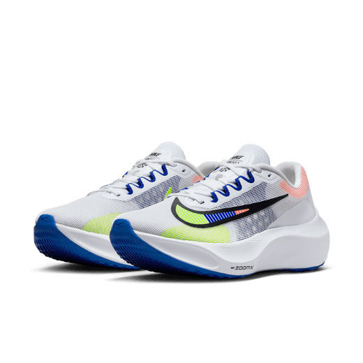 Nike Zoom Fly 5 M Premium - 100