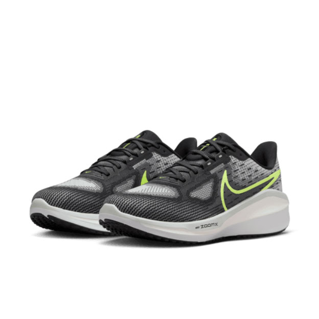 Nike Air Zoom Vomero 17 Mens - 001