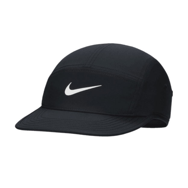 Nike Dri-Fit Swoosh Cap