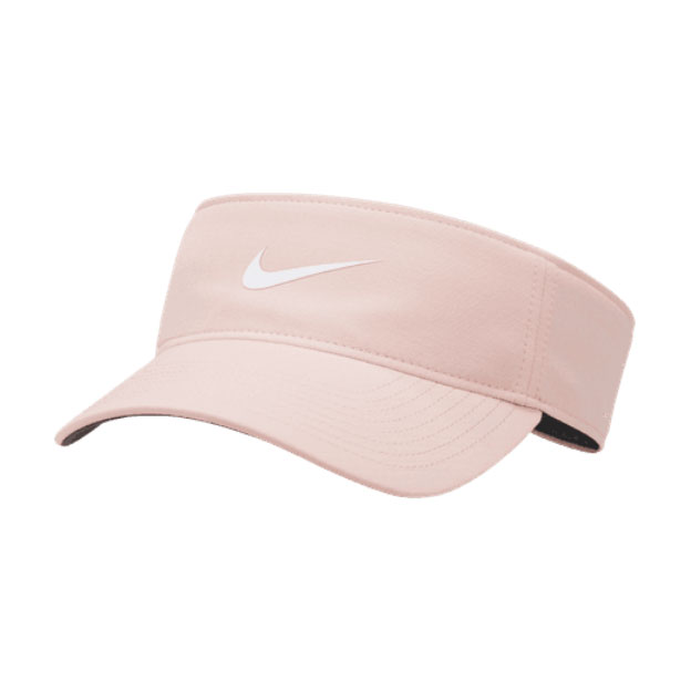 Nike visor dri fit deals