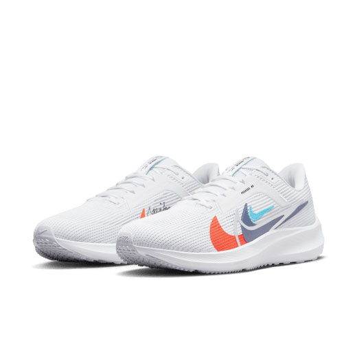 Nike Air Zoom Pegasus 40 Premium Mens - 100