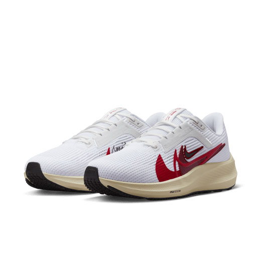 Nike Air Pegasus Premium Womens - 100