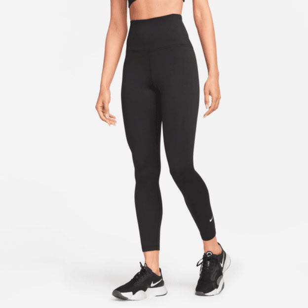 Nike Therma Fit 7/8 Tight Womens
