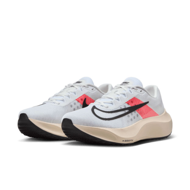 Nike Zoom Fly 5 Eliud Kipchoge - 100