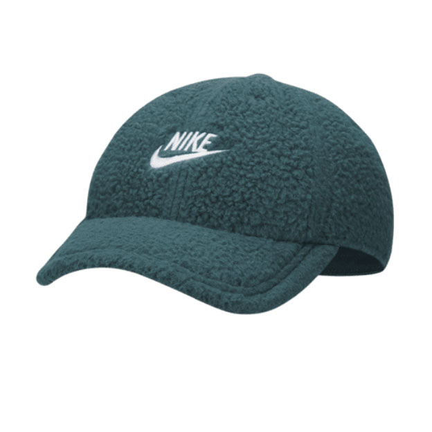 Nike Club Cap