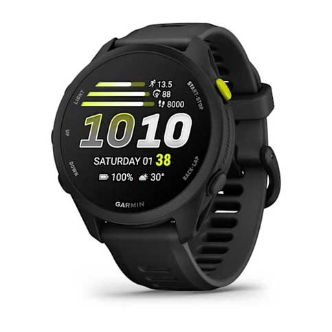 Garmin Forerunner® 70