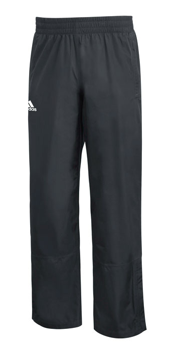 Adidas rain trousers outlet