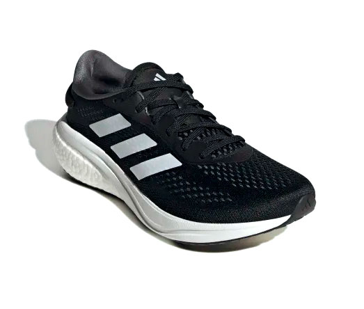 Adidas Supernova 2 M - GW9088