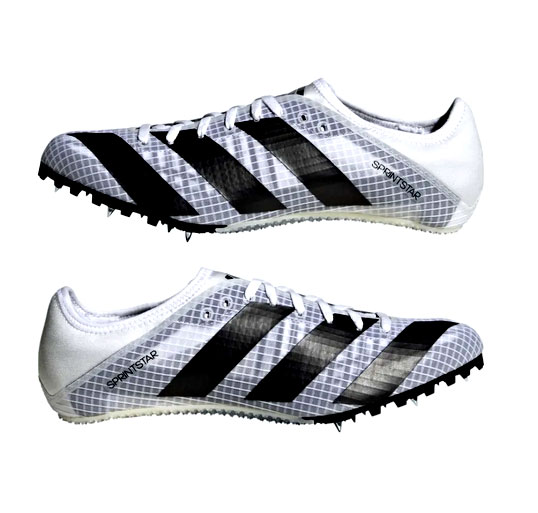 Voorverkoop reptielen Superioriteit Adidas Sprintstar - GX6685