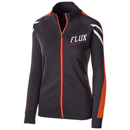 holloway winter jackets