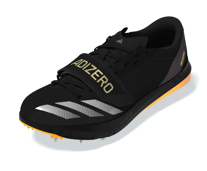 Adidas adizero TJ PV ID7254