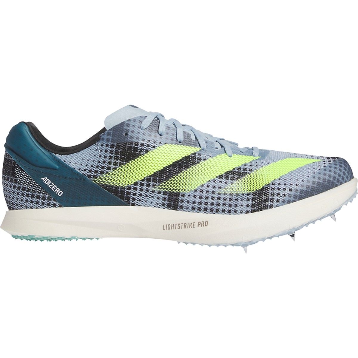 adidas ADIZERO AVANTI TYO