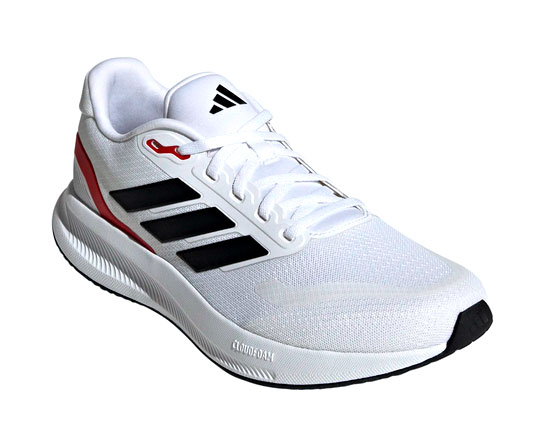 Champs falcon adidas shop