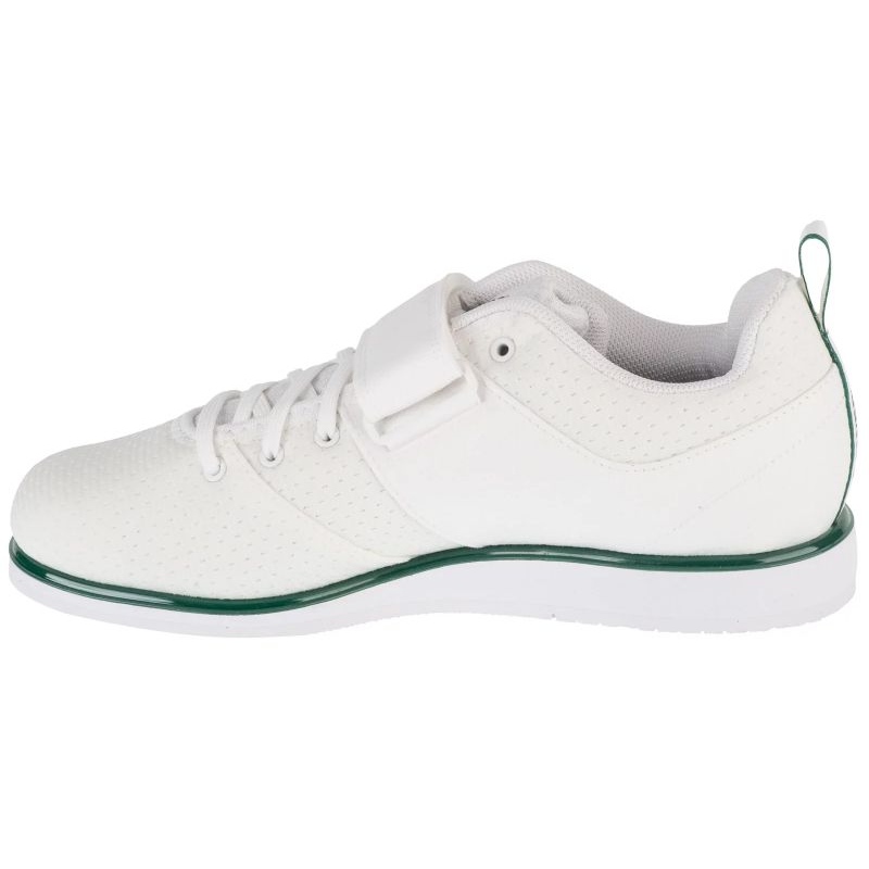 Adidas Powerlift 5 WH - IH8236