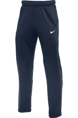 Nike Epic Pant 2.0 Mens