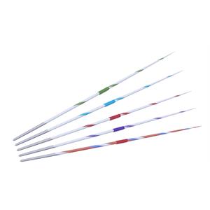 Nordic Sport Masters Javelins - 400-700 gm Nordic Sport Masters Javelins - 400-700 gm