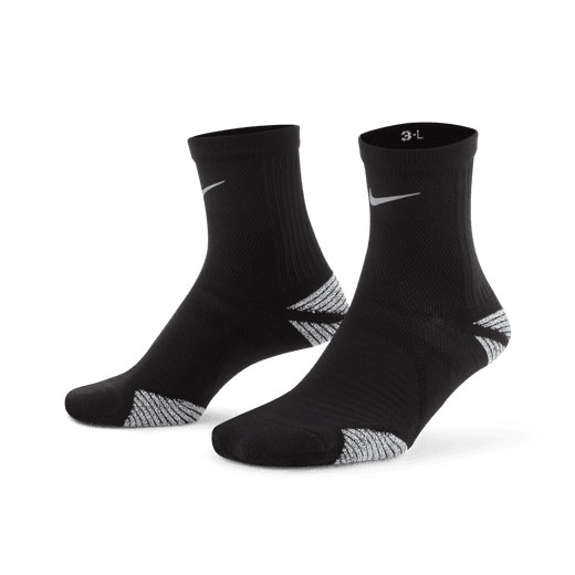 Nike Racing Socks